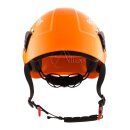Rock Helmets  - Kletterhelm DYNAMO - Gr. Uni in versch. Farben