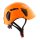 Rock Helmets  - Kletterhelm DYNAMO - Gr. Uni in versch. Farben