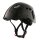 Rock Helmets  - Kletterhelm DYNAMO - Gr. Uni in versch. Farben