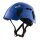 Rock Helmets  - Kletterhelm DYNAMO - Gr. Uni in versch. Farben