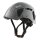 Rock Helmets  - Kletterhelm DYNAMO - Gr. Uni in versch. Farben
