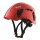 Rock Helmets  - Kletterhelm DYNAMO - Gr. Uni in versch. Farben