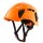 Rock Helmets  - Kletterhelm DYNAMO - Gr. Uni in versch. Farben