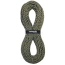 TENDON - Statikseil MILITARY 11,0 camouflage in...