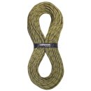 TENDON - Statikseil MILITARY 10,5 grün in...