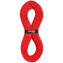 TENDON - Statikseil PRO WORK 10,0 rot in verschiedenen...