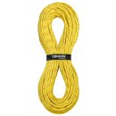 TENDON - Statikseil SALAMANDER 10,2 gelb in verschiedenen...