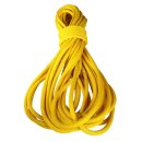 TENDON - Statikseil CANYON GRANDE 10,0 gelb in diversen...