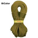 TENDON - Kletterseil MASTER 9,7 - bicolor in diversen...