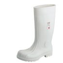 Eurofort SAFE GIGANT Stiefel mit Reflex PVC/Nitril...