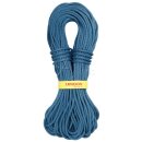 TENDON - Kletterseil MASTER 7,8 blau in verschiedenen...