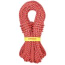 TENDON - Kletterseil INDOOR 10,4 rot/grau in...