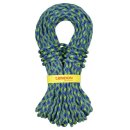 TENDON - Kletterseil INDOOR 10,4 blau/grün in...
