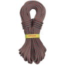 TENDON - Kletterseil HATTRICK 9,7 rot/blau in diversen...