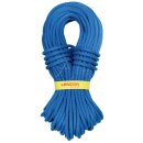 TENDON - Kletterseil AMBITION 10,5 C.l.A.P blau in...
