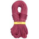 TENDON - Kletterseil AMBITION 10,5 rot in diversen...
