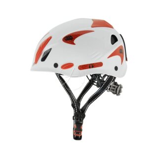 KONG - Arbeitshelm MOUSE WORK - Gr. Uni - in verschiedenen Farben