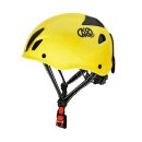 KONG - Arbeitshelm MOUSE WORK - Gr. Uni - in verschiedenen Farben