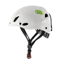 KONG - Kletterhelm MOUSE CLIMBING - Gr. Uni - in diversen Farben