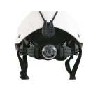 KONG - Kletterhelm MOUSE CLIMBING - Gr. Uni - in diversen Farben