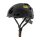 KONG - Kletterhelm MOUSE CLIMBING - Gr. Uni - in diversen Farben