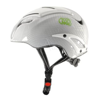 KONG - Helm KOSMOS - weiß in verschiedenen Größen