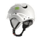 KONG - Helm KOSMOS - weiß in verschiedenen Größen