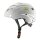 KONG - Helm KOSMOS - weiß in verschiedenen Größen