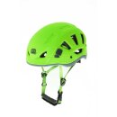 KONG - Helm LEEF - Gr. Uni - in verschiedenen Farben