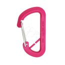 KONG - Schlüsselanhänger NYLON D - in diversen Farben