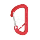 KONG - Schlüsselanhänger NYLON D - in diversen Farben