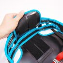 KONG - Sitzgurt TARGET CANYON - in verschiedenen Größen