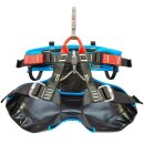 KONG - Sitzgurt TARGET CANYON - in verschiedenen Größen