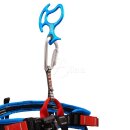 KONG - Sitzgurt TARGET CANYON - in verschiedenen Größen