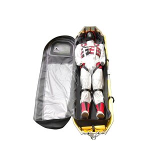 KONG - Rettungstrage 911 in diversen Ausführungen