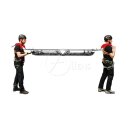 KONG - Rettungstrage 911 in diversen Ausführungen