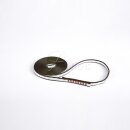 EDELWEISS - Schlinge DYNEEMA 10 mm - in verschiedenen Ausführugen