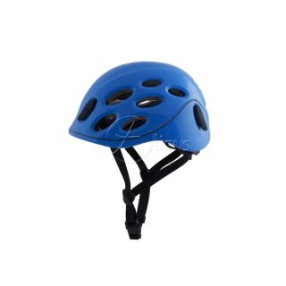 EDELWEISS - Sporthelm VENTURI - Gr. Uni in diversen Farben