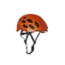 EDELWEISS - Sporthelm VENTURI - Gr. Uni in diversen Farben