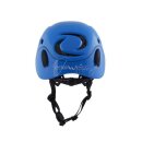 EDELWEISS - Sporthelm VENTURI - Gr. Uni in diversen Farben