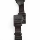 EDELWEISS - Sporthelm VENTURI - Gr. Uni in diversen Farben