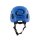 EDELWEISS - Sporthelm VENTURI - Gr. Uni in diversen Farben
