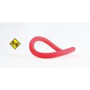 EDELWEISS - Seil PERFORMANCE 9.2 mm - Everdry-Unicore -...