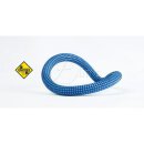 EDELWEISS - Seil PERFORMANCE 9.2 mm - Everdry-Unicore -...