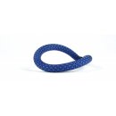 EDELWEISS - Seil GEOS 10.5 mm - Perform3 - blau in...