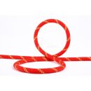 EDELWEISS - Seil TOPLIGHT II 10.0 mm - rot in...