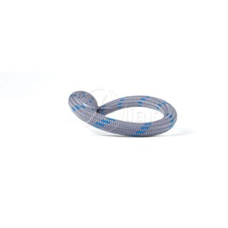 EDELWEISS - Seil CURVE 9.8 mm - Perform3 - 80m in divesen Farben