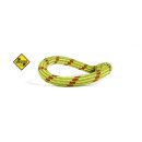 EDELWEISS - Seil CURVE 9.8 mm - Perform3 - 80m in divesen Farben