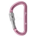 Aliens Karabiner ACCESSORY SCREW ALIENS 8 cm, in diversen Farben