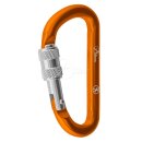 Aliens Karabiner ACCESSORY SCREW ALIENS 8 cm, in diversen Farben